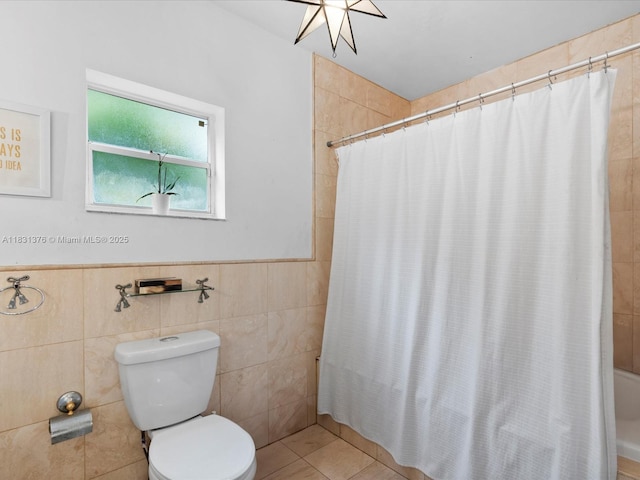 2700 SW 4th Ave, Miami, FL 33129 - photo 25