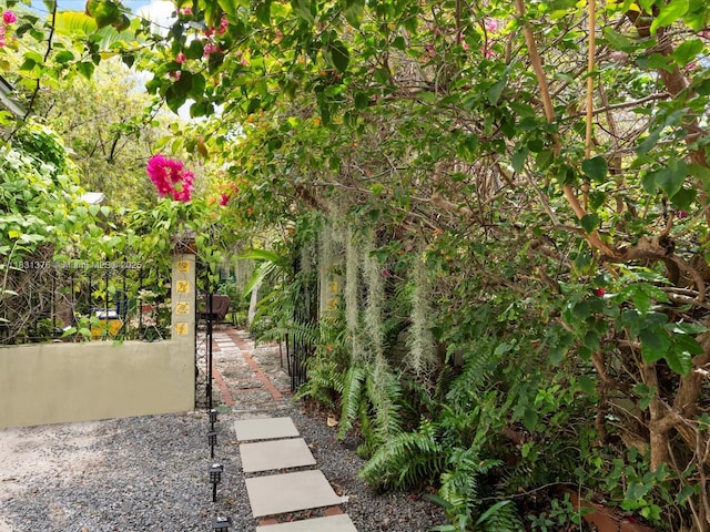 2700 SW 4th Ave, Miami, FL 33129 - photo 26