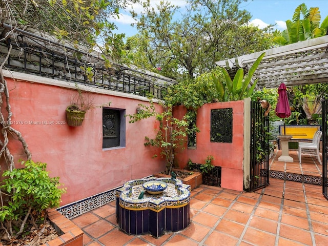 2700 SW 4th Ave, Miami, FL 33129 - photo 28