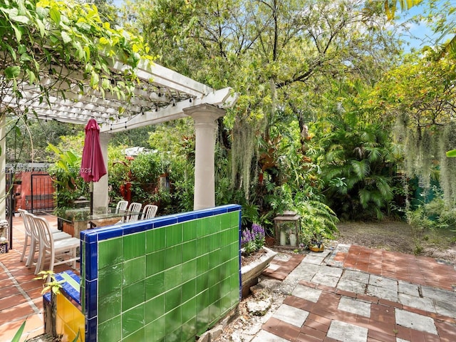 2700 SW 4th Ave, Miami, FL 33129 - photo 29