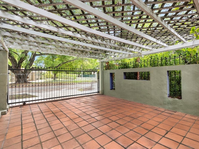 2700 SW 4th Ave, Miami, FL 33129 - photo 31