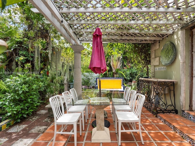 2700 SW 4th Ave, Miami, FL 33129 - photo 32