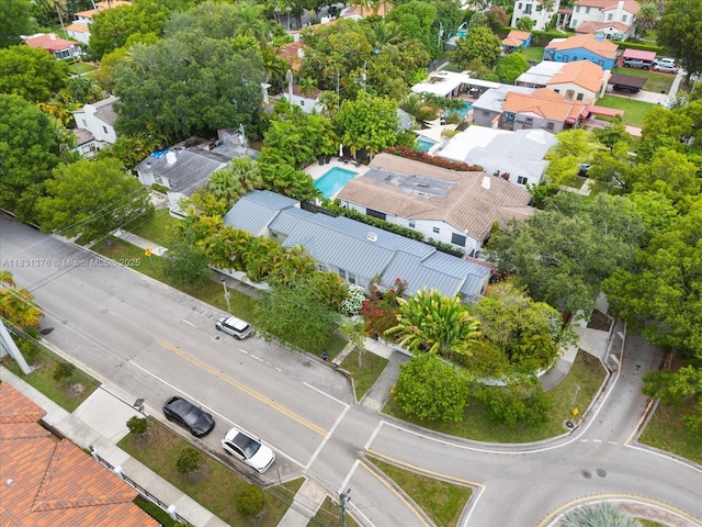 2700 SW 4th Ave, Miami, FL 33129 - photo 33