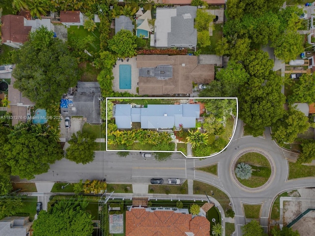2700 SW 4th Ave, Miami, FL 33129 - photo 34