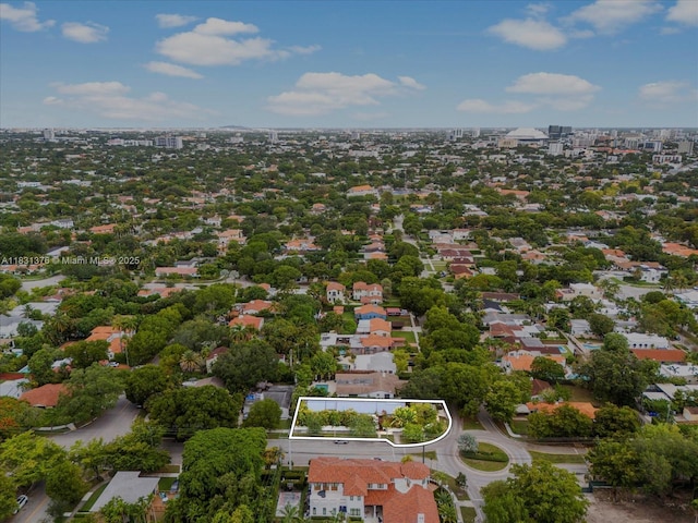 2700 SW 4th Ave, Miami, FL 33129 - photo 35