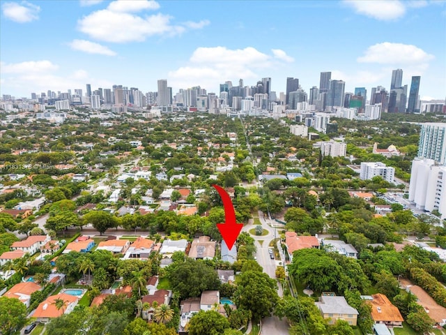 2700 SW 4th Ave, Miami, FL 33129 - photo 36