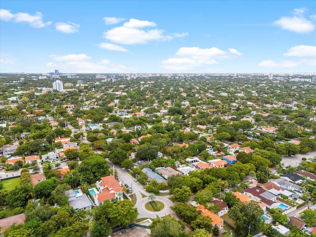 2700 SW 4th Ave, Miami, FL 33129 - photo 37