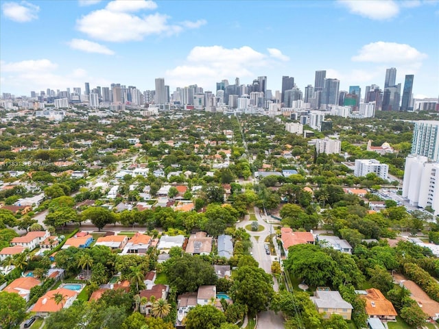 2700 SW 4th Ave, Miami, FL 33129 - photo 38