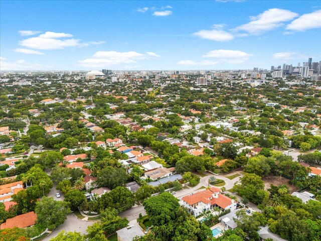 2700 SW 4th Ave, Miami, FL 33129 - photo 40