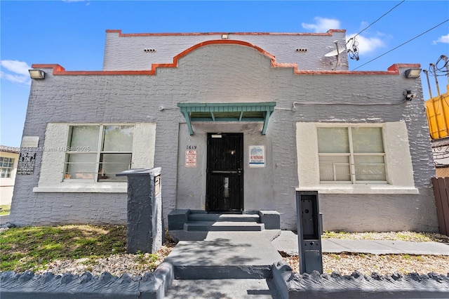 1619 SW 2nd St, Miami, FL 33135 - photo 2