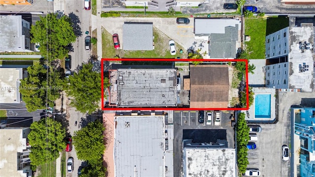 1619 SW 2nd St, Miami, FL 33135 - photo 4