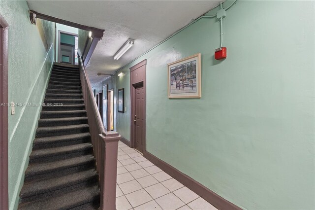 1619 SW 2nd St, Miami, FL 33135 - photo 5