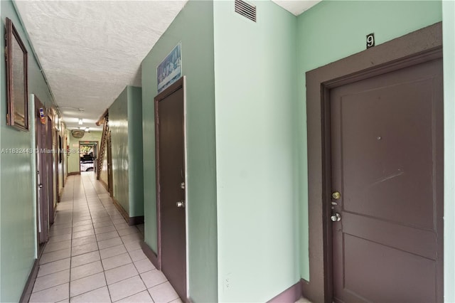 1619 SW 2nd St, Miami, FL 33135 - photo 7