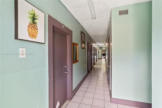 1619 SW 2nd St, Miami, FL 33135 - photo 8