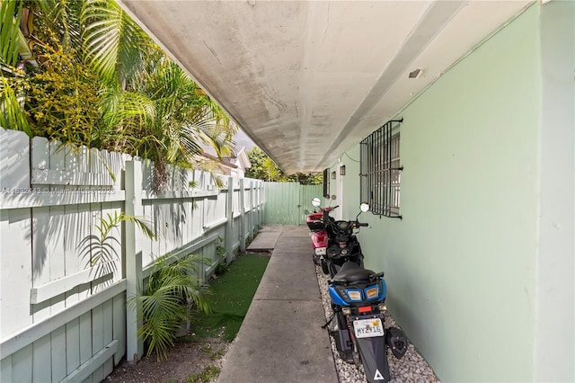 1619 SW 2nd St, Miami, FL 33135 - photo 9