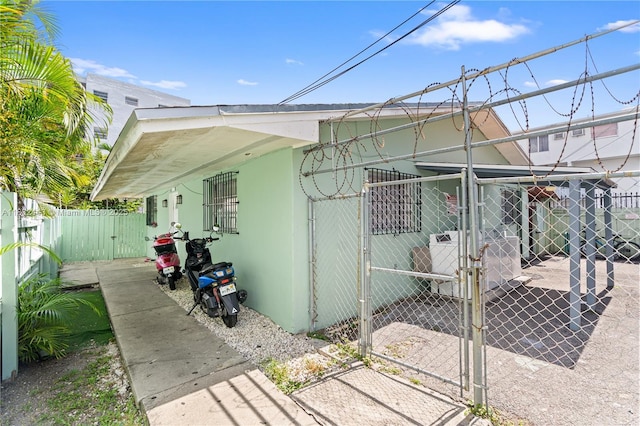 1619 SW 2nd St, Miami, FL 33135 - photo 10