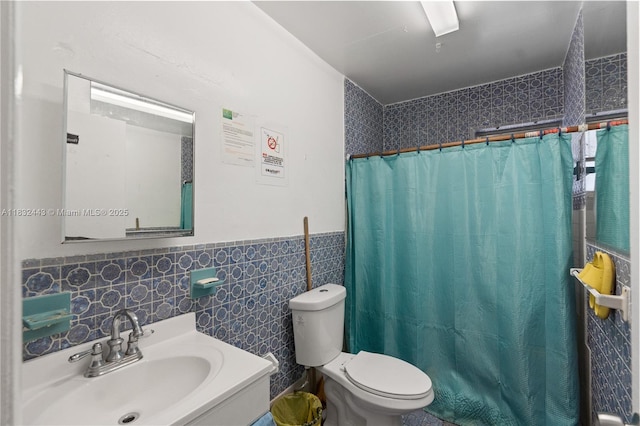 1619 SW 2nd St, Miami, FL 33135 - photo 11