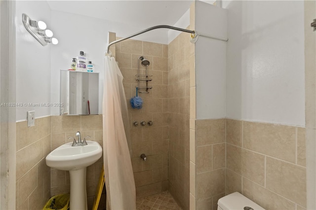 1619 SW 2nd St, Miami, FL 33135 - photo 12