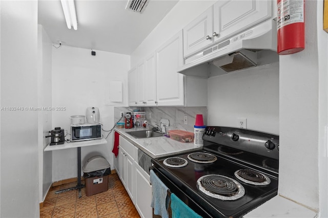1619 SW 2nd St, Miami, FL 33135 - photo 13