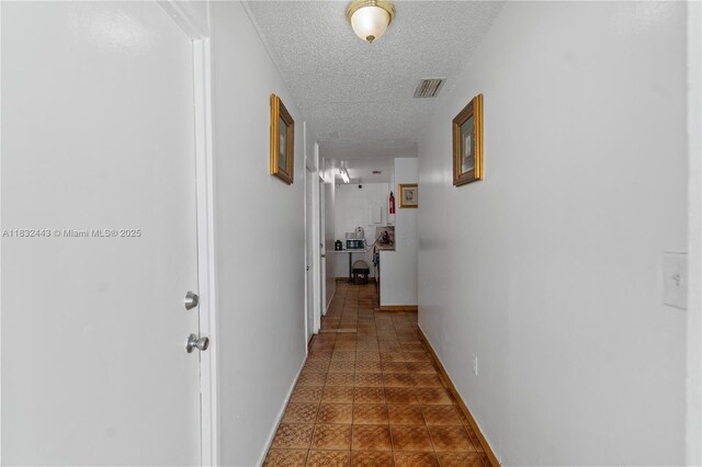 1619 SW 2nd St, Miami, FL 33135 - photo 14