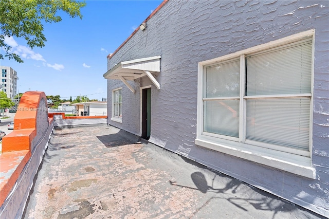 1619 SW 2nd St, Miami, FL 33135 - photo 15