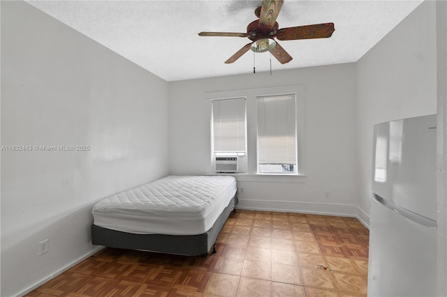 1619 SW 2nd St, Miami, FL 33135 - photo 17