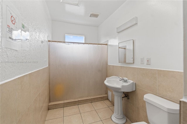 1619 SW 2nd St, Miami, FL 33135 - photo 18