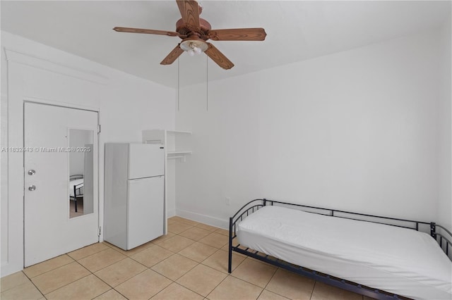 1619 SW 2nd St, Miami, FL 33135 - photo 19