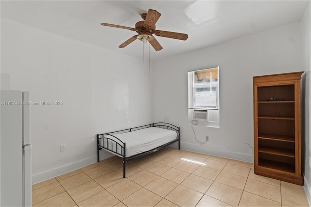 1619 SW 2nd St, Miami, FL 33135 - photo 20
