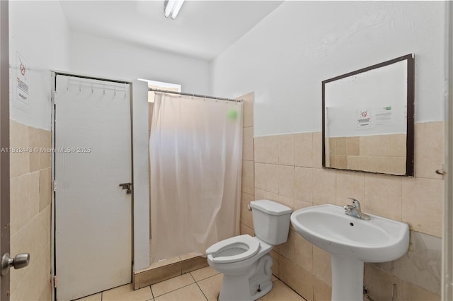 1619 SW 2nd St, Miami, FL 33135 - photo 22