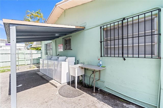 1619 SW 2nd St, Miami, FL 33135 - photo 25