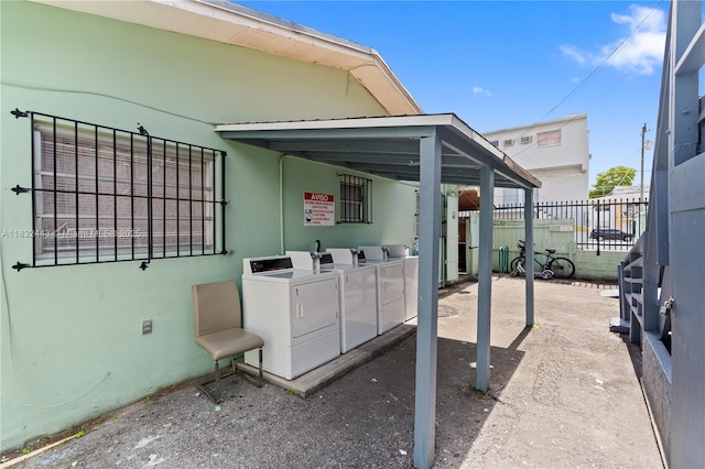1619 SW 2nd St, Miami, FL 33135 - photo 28