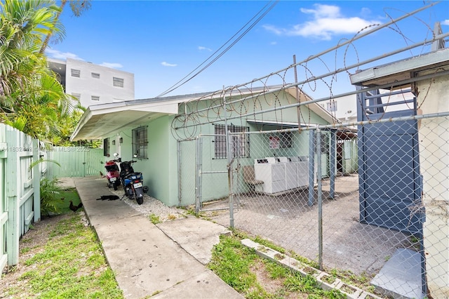 1619 SW 2nd St, Miami, FL 33135 - photo 29