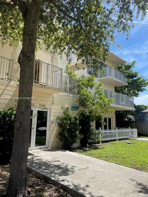 1619 SW 2nd St, Miami, FL 33135 - photo 35