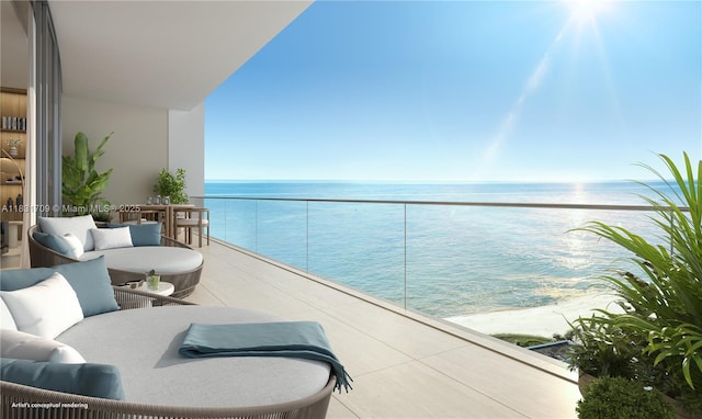 20 N Ocean Blvd Unit 1203, Pompano Beach, FL 33062 - photo 1