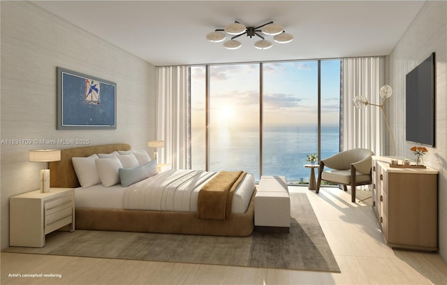 20 N Ocean Blvd Unit 1203, Pompano Beach, FL 33062 - photo 3
