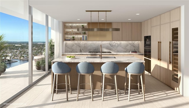 20 N Ocean Blvd Unit 1203, Pompano Beach, FL 33062 - photo 4