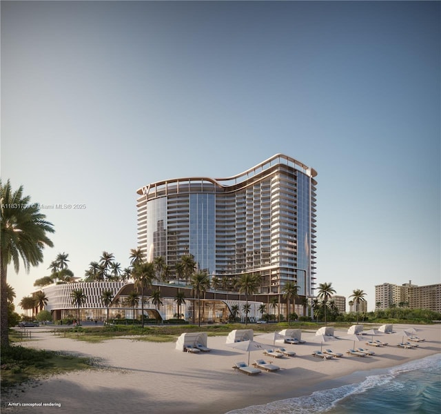 20 N Ocean Blvd Unit 1203, Pompano Beach, FL 33062 - photo 26