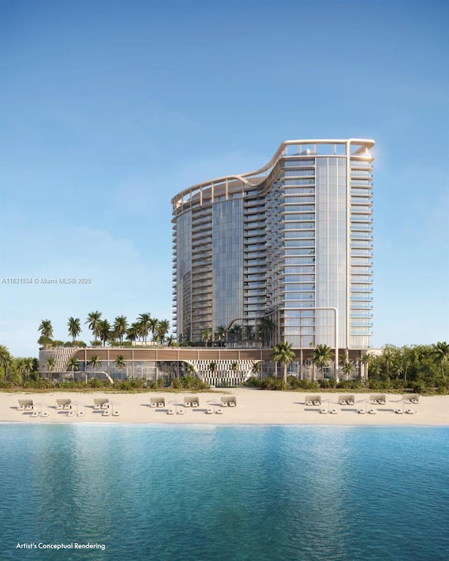 20 N Ocean Blvd Unit 508, Pompano Beach, FL 33062 - photo 1