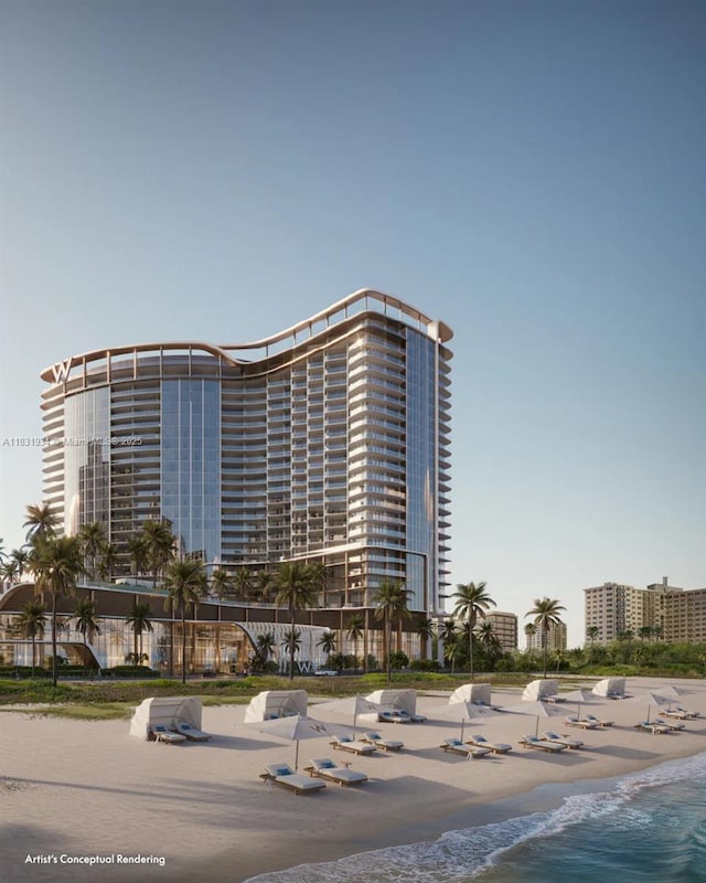 20 N Ocean Blvd Unit 508, Pompano Beach, FL 33062 - photo 3