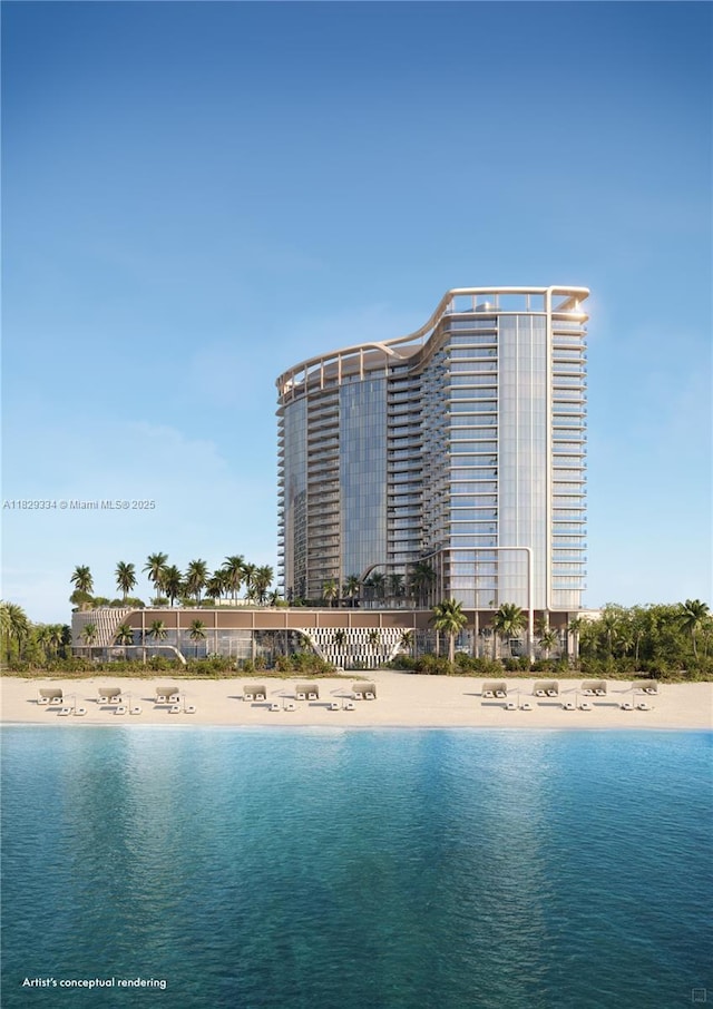 20 N Ocean Blvd Unit 610, Pompano Beach, FL 33062 - photo 5
