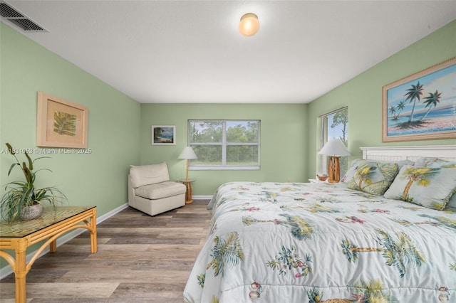 100 Kayla, Lake Placid, FL 33852 - photo 8