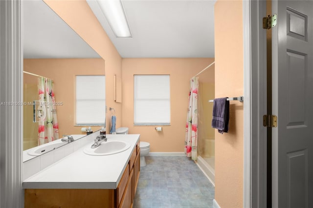 100 Kayla, Lake Placid, FL 33852 - photo 11