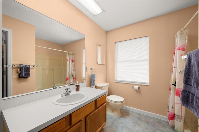 100 Kayla, Lake Placid, FL 33852 - photo 12