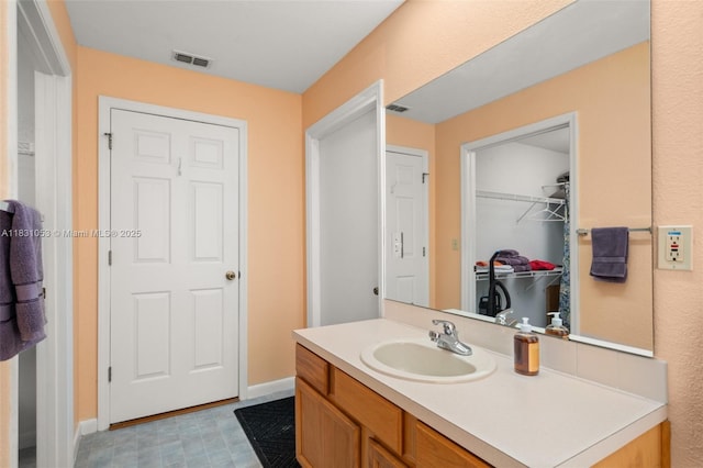 100 Kayla, Lake Placid, FL 33852 - photo 14