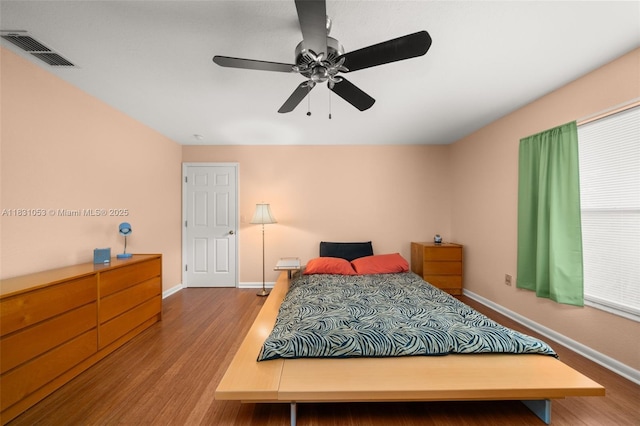 100 Kayla, Lake Placid, FL 33852 - photo 17