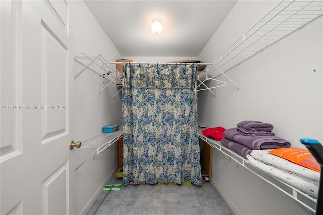 100 Kayla, Lake Placid, FL 33852 - photo 19