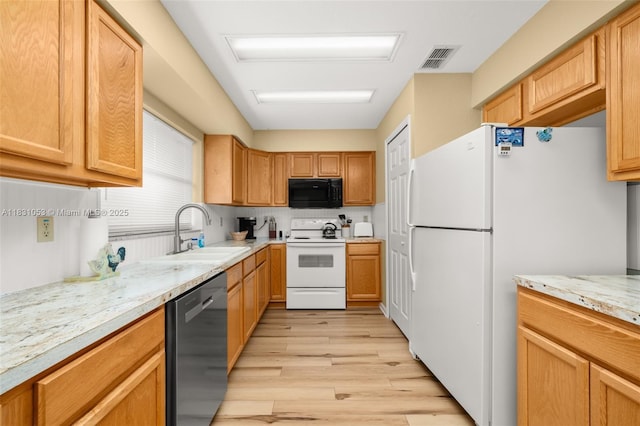 100 Kayla, Lake Placid, FL 33852 - photo 22