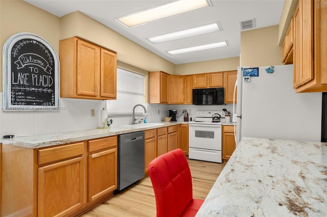 100 Kayla, Lake Placid, FL 33852 - photo 23