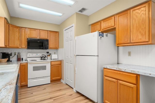 100 Kayla, Lake Placid, FL 33852 - photo 24
